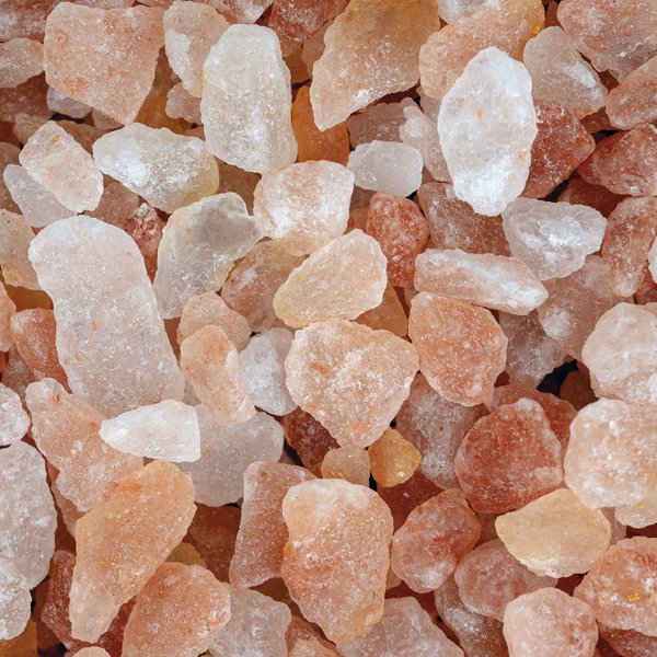 HIMALAYAN-ROCK-SALT.2e16d0ba.fill-600×600