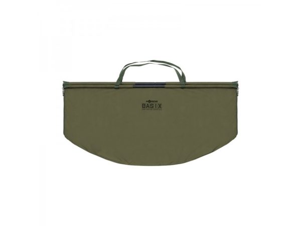 Korda-Basix-Weigh-Sling-