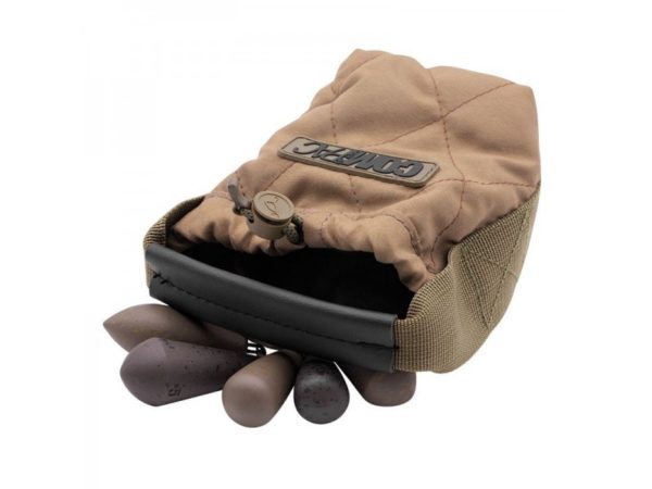 Korda-Compac-Lead-Pouch (1)