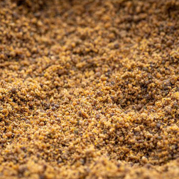 MATCH METHOD MARINE_2