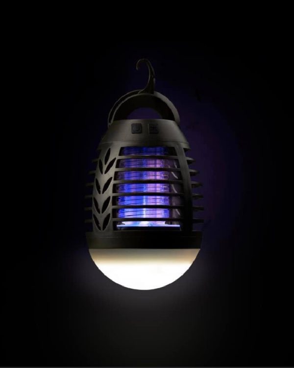 NITELIFE-BUG-BLASTER