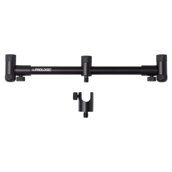 PROLOGIC-element-quick-release-3-rod-buzz-bar