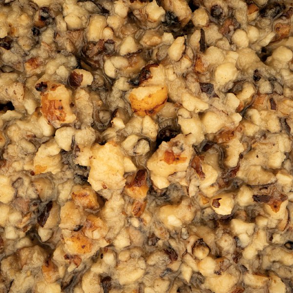 TIGERNUT-SLUSH.2e16d0ba.fill-600×600