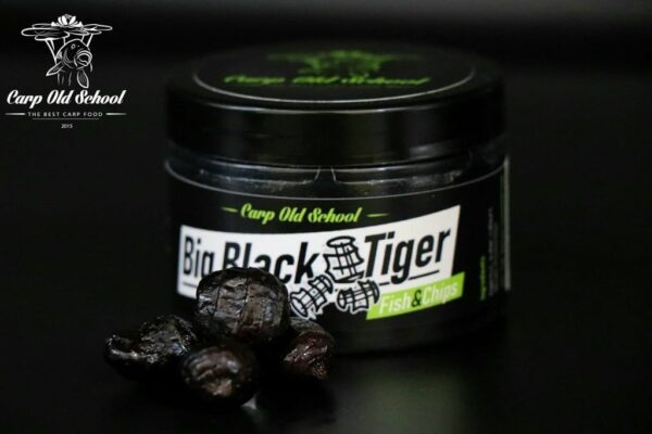 WhatsApp-Image-2021-06-11-at-14.29.22-2-600×400