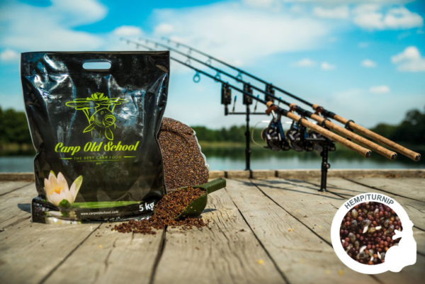 WhatsApp-Image-2021-06-15-at-08.48.13-5