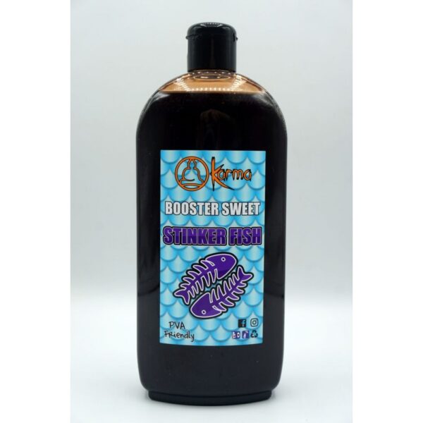 booster-sweet-stinker-fish