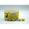 dumbell-balanced-up-joe-cream