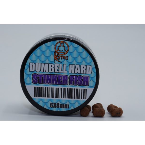 dumbell-soft-joe-cream (1)