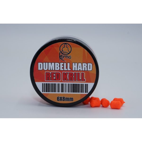 dumbell-soft-joe-cream (4)