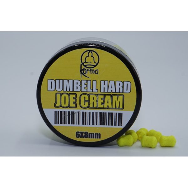 dumbell-soft-joe-cream (5)