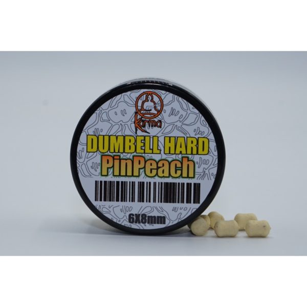 dumbell-soft-joe-cream