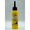 fuse-joe-cream-115ml