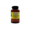 fuse-joe-cream-250ml