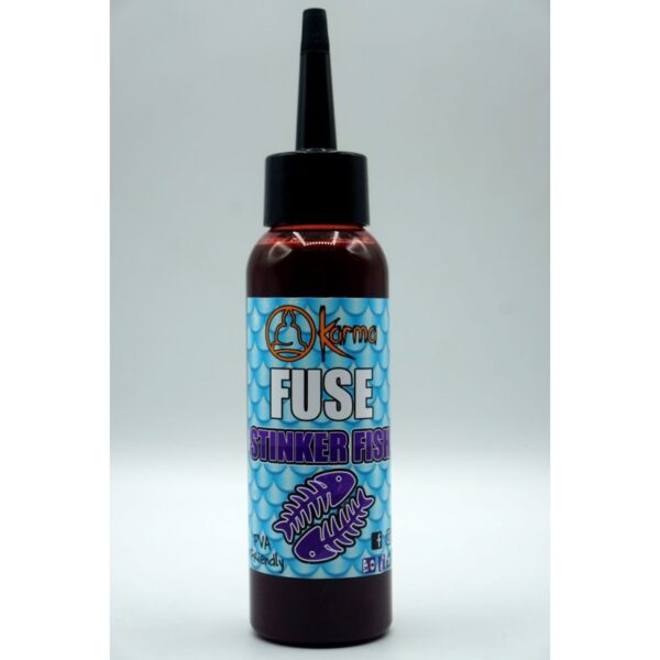 fuse-stinker-fish-115ml