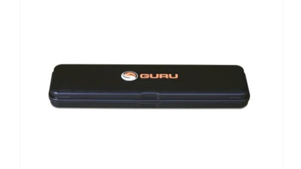 guru1