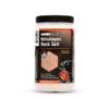 himalayan_rock_salt_500grm_square.2e16d0ba.fill-600×600