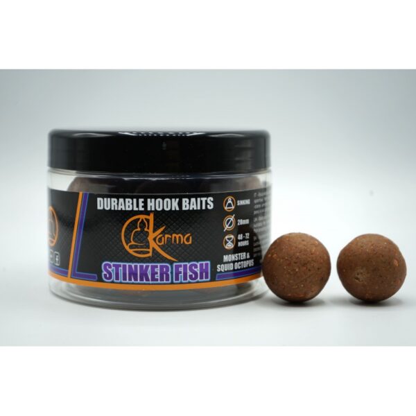 hookbaits-hard-sky-sky-stinker-fish