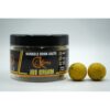 hookbaits-hard-sky-sky-stinker-fish