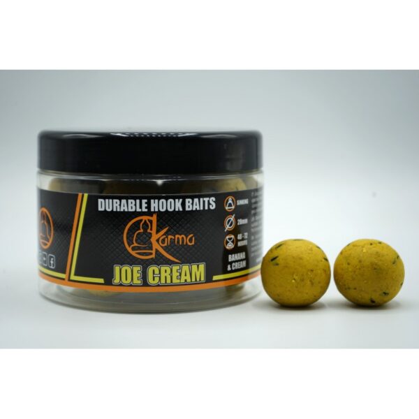 hookbaits-hard-sky-sky-stinker-fish
