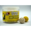 hookbaits-sky-hard-joe-cream