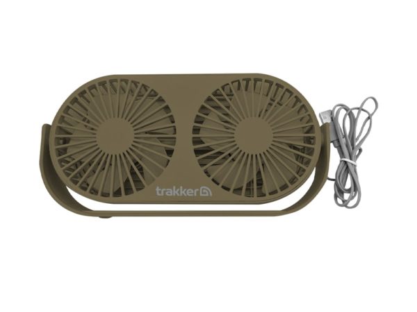 https___shop.trakkerproducts.com_product_images_v_559_210250_USB_Bivvy_Fan_01__10629
