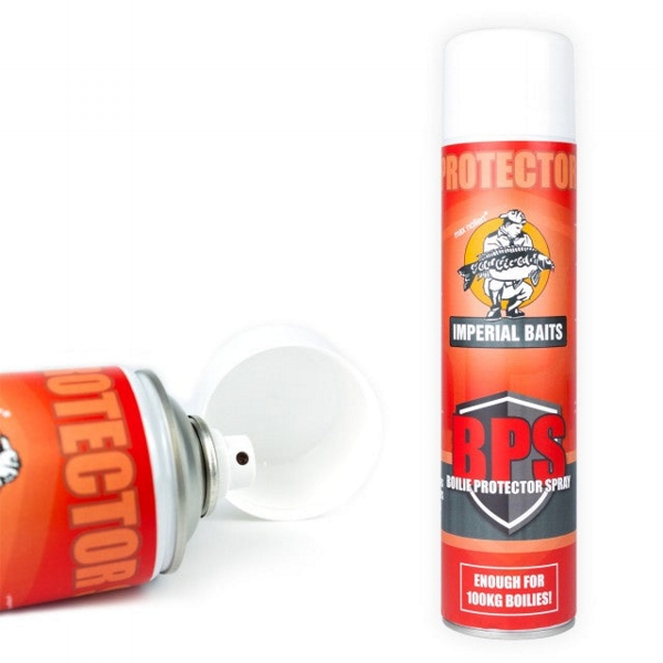 ib_bps-boilie_protector_spray