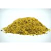 method-joe-cream-1kg (1)
