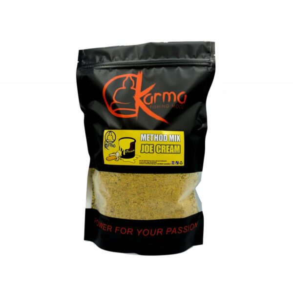 method-joe-cream-1kg