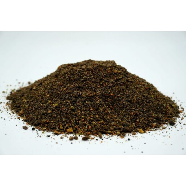 method-stinker-fish-1kg (1)