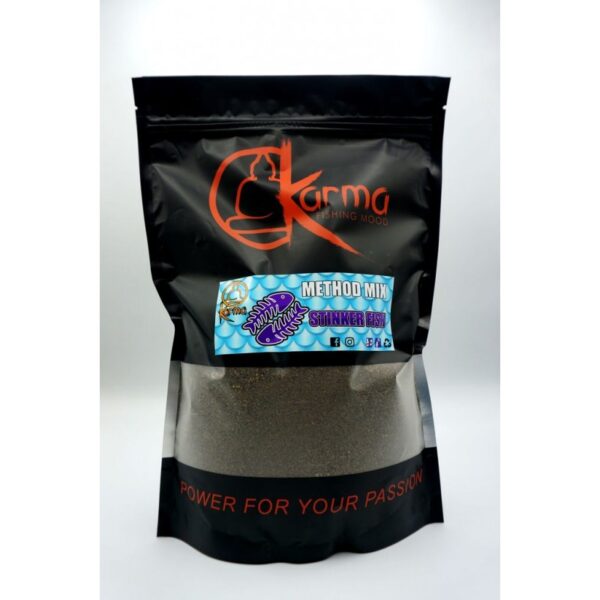 method-stinker-fish-1kg