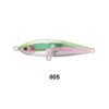 ocea head dip flash boost shimano
