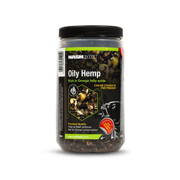 oily_hemp_500ml_square.2e16d0ba.fill-600×600 (1)