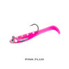 pink fluo