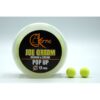 pop-up-joe-cream