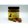 sweet-tiger-xxl-joe-cream