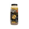 tigernut_slush_square.2e16d0ba.fill-600×600