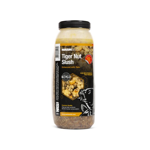 tigernut_slush_square.2e16d0ba.fill-600×600