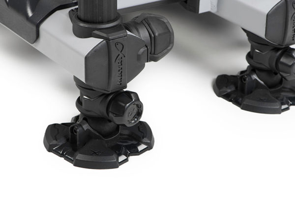 10-gmb179_matrix_xr36_pro500_limited_edition_seat_box_grey_foot_detail_2