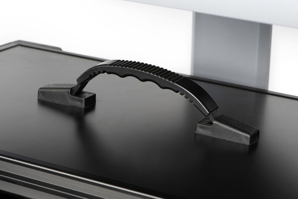 12-gmb179_matrix_xr36_pro500_limited_edition_seat_box_grey_handle_lower_storage_unit_detail