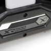 13-gmb179_matrix_xr36_pro500_limited_edition_seat_box_grey_back_xr500_logo_detail