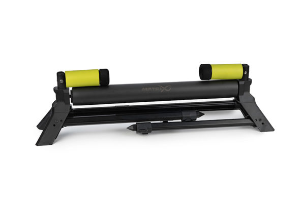 2-matrix_compact_single_roller_folded
