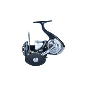 Daiwa