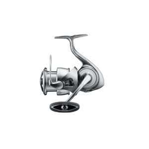 Daiwa
