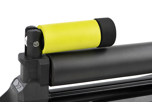 3-matrix_compact_single_roller_side_bar_down