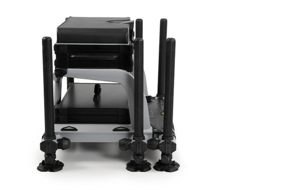 4-gmb179_matrix_xr36_pro500_limited_edition_seat_box_grey_side_view_retracted_foot_plate