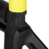 4-matrix_compact_single_roller_frame_logo_detail