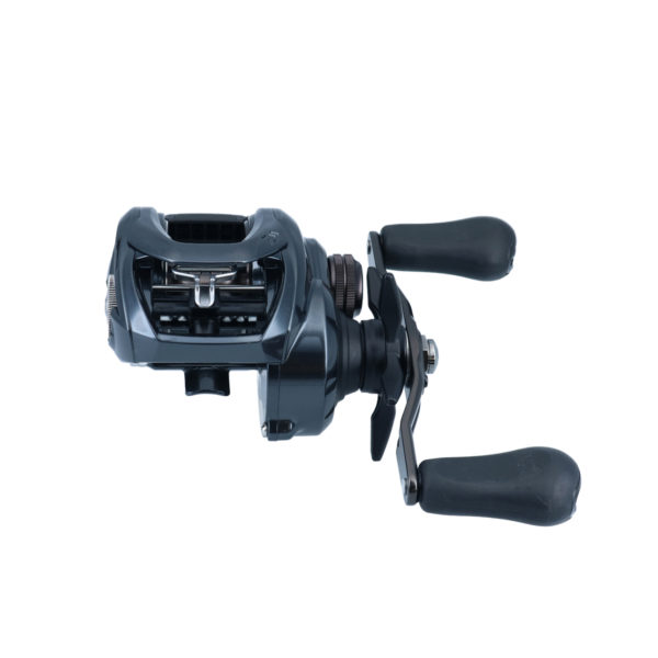 403