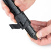 5-matrix_compact_single_roller_leg_detail