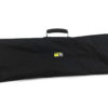 6-matrix_compact_single_roller_in_bag