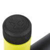 7-matrix_compact_single_roller_side_bar_top_logo
